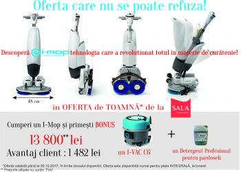 thumb_350_z8mto_macheta campanie I-mop bun.jpg